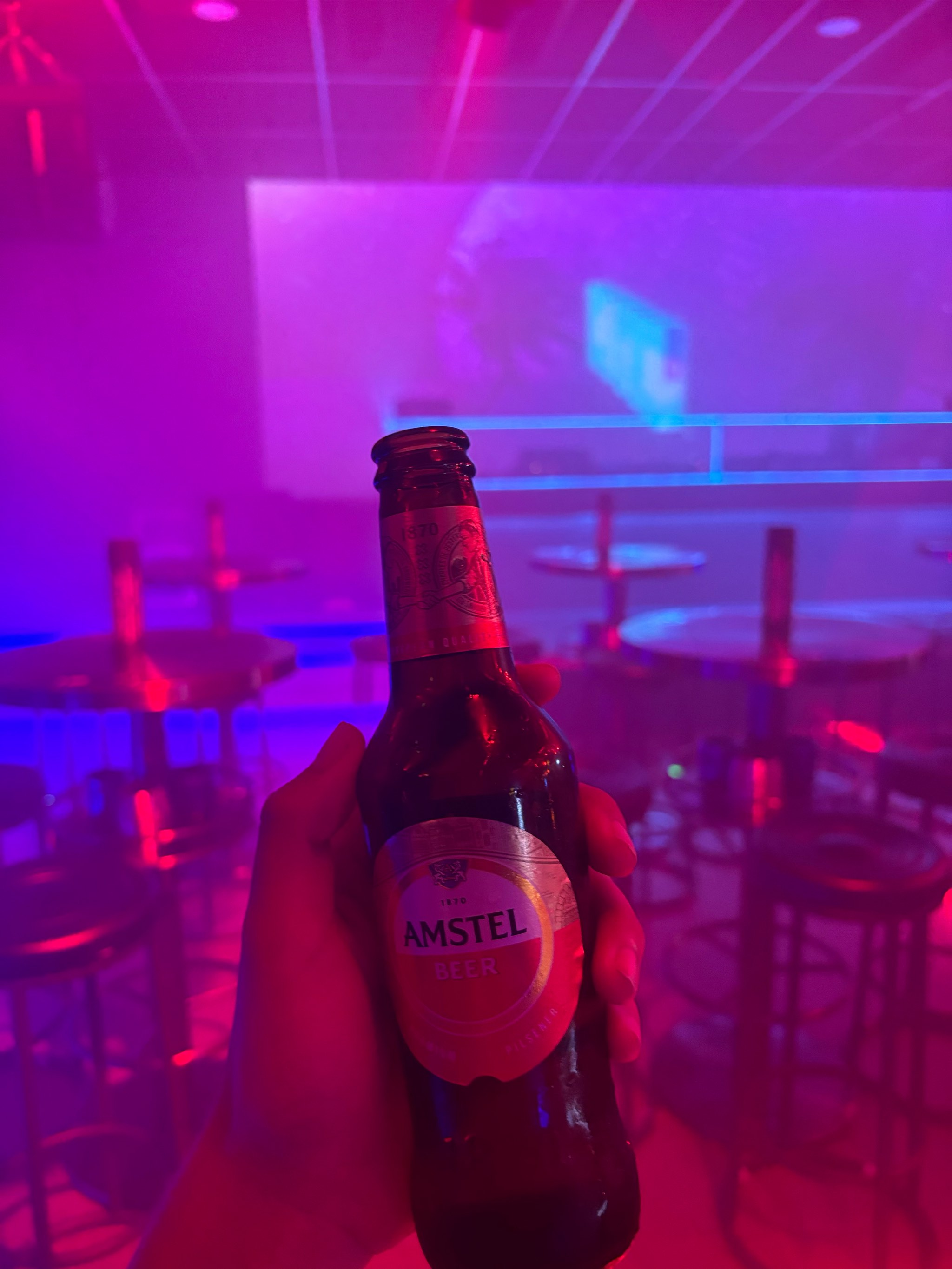 丹东商务KTV推荐-凤城市ktv预订